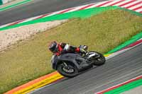 motorbikes;no-limits;november-2019;peter-wileman-photography;portimao;portugal;trackday-digital-images